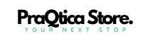 PraQtica Store